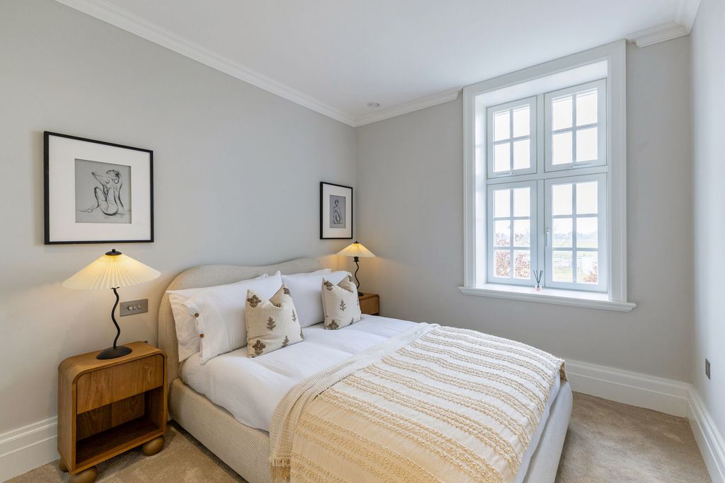 Additional image 5 of 1 bed flat for saleKings Meadow, Whyteleafe Hill, Whyteleafe CR3