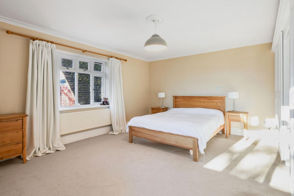 Additional image 18 of 5 bed detached house for saleAshley Road, Charlton Kings, Cheltenham, Gloucestershire GL52