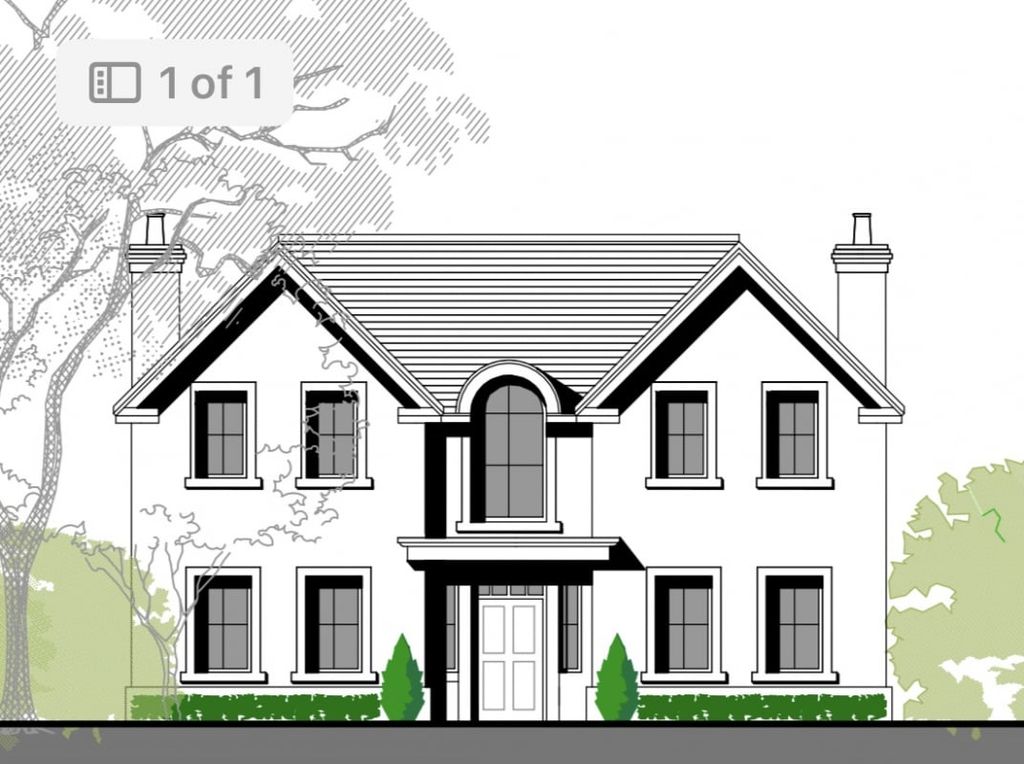 5 bed semi-detached bungalow for saleElizabeth Crescent, Chester CH4