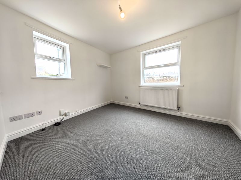 Additional image 2 of 2 bed flat for saleMaitland Street, Carlisle CA2