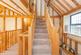 Additional image 10 of Denne Manor Lane, Shottenden, Canterbury, Kent, CT4