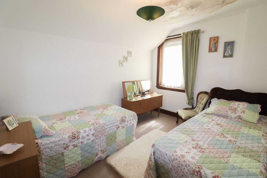 Additional image 10 of 2 bed end terrace house for sale115 Cotton Street, Castle Douglas DG7