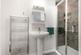Additional image 24 of Hunters Rise, Kirby Bellars, Melton Mowbray