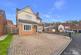 Additional image 25 of Carwardine Close, Durham DL5