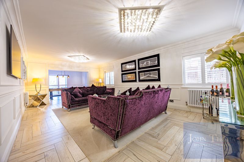 Additional image 11 of 5 bed detached house for saleTomswood Road, Chigwell IG7