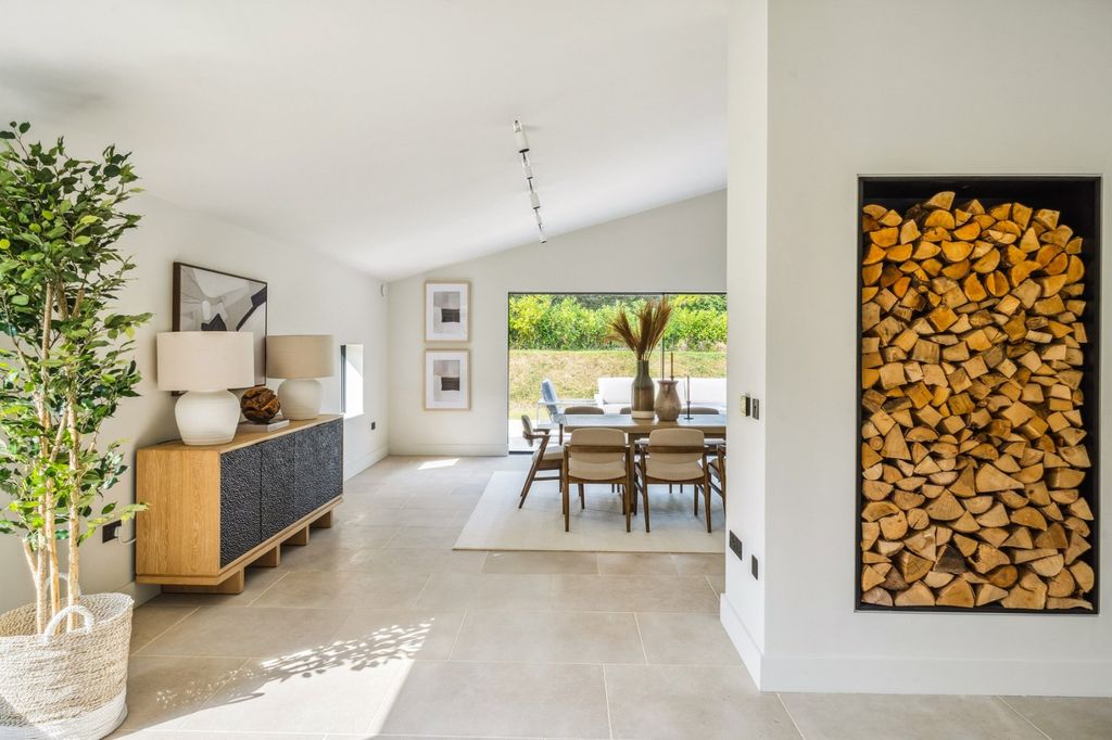 Additional image 28 of 5 bed detached house for saleGorelands Lane, Chalfont St. Giles, Buckinghamshire HP8