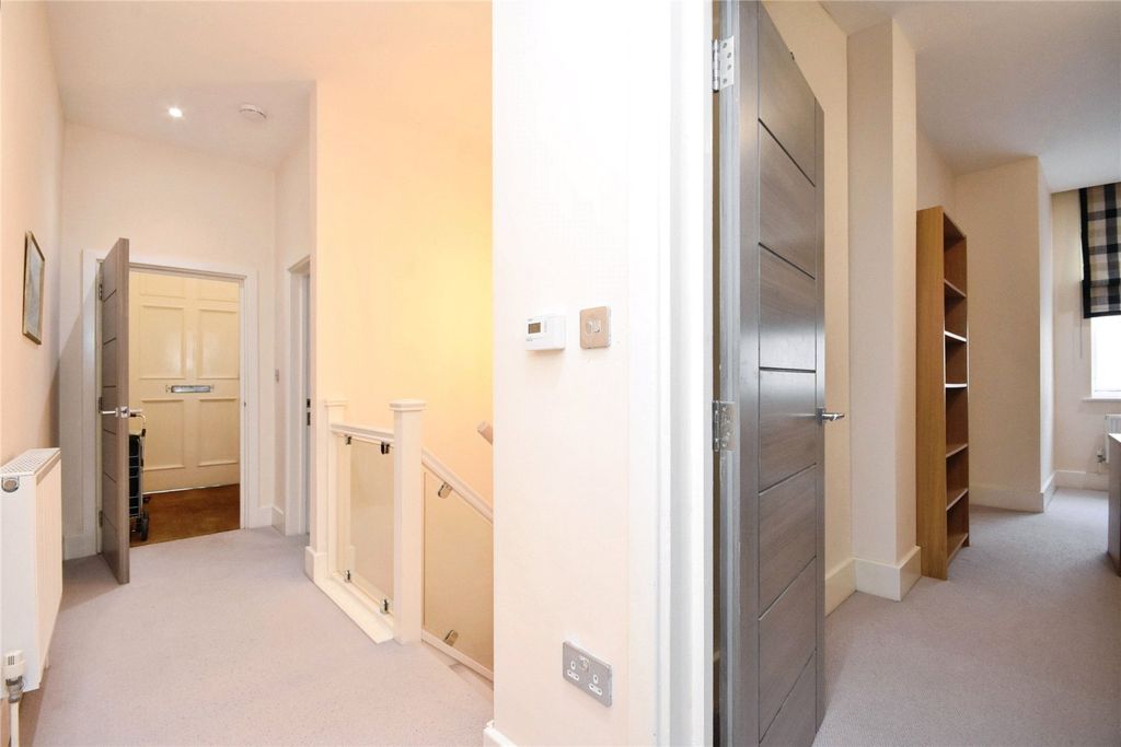 Additional image 15 of 2 bed flat for saleHigh Street, Chelmsford, Essex CM1