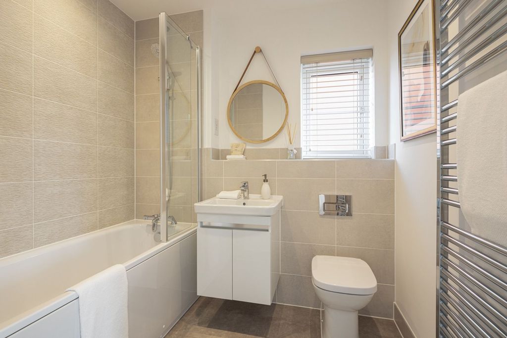 Additional image 14 of 3 bed detached house for saleBanbury Road, Chipping Norton OX7