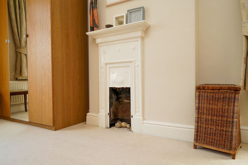 Additional image 19 of 4 bed detached house for saleLinden House, 11 Linden Avenue, Chesterfield S40