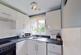 Additional image 9 of 40 Trevithick Court, Tolroy Manor