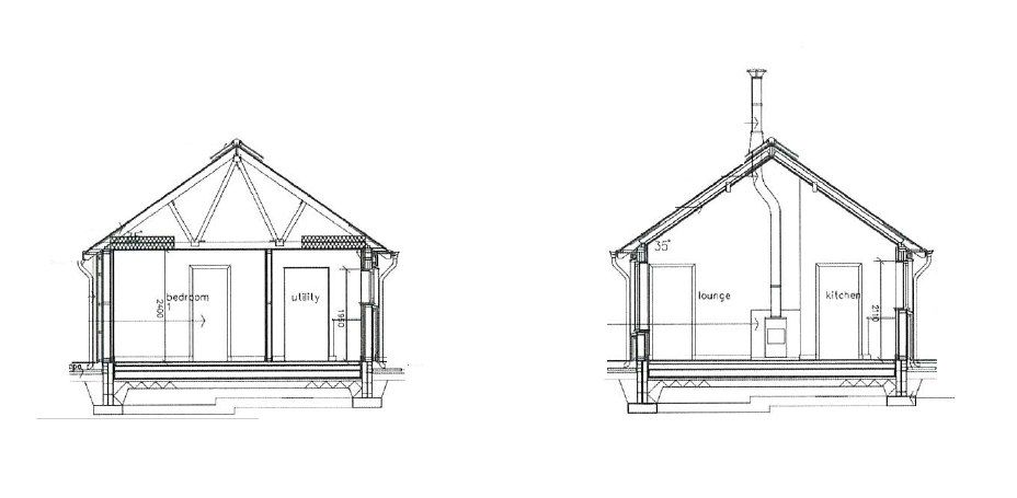 Additional image 3 of Land for saleBuilding Plot, Monks Way, Tongland, Kirkcudbright DG6
