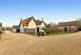 Additional image 23 of Nortonbury, Letchworth Garden City, Hertfordshire, SG6