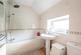 Additional image 11 of Manor Road, Bingley, BD16