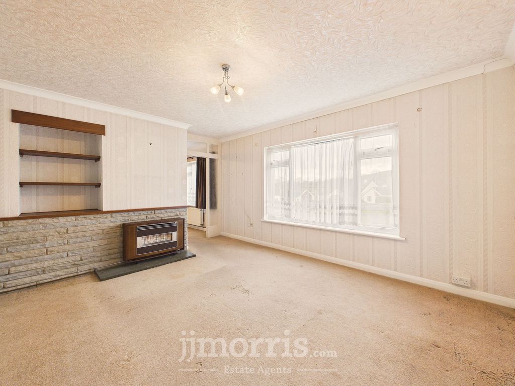 Additional image 8 of 3 bed detached bungalow for saleMaes-Y-Coed, Cardigan SA43