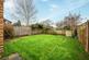 Additional image 3 of Southcroft Road, Orpington BR6