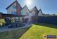 Additional image 34 of Burnham Grove, East Boldon