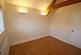 Additional image 6 of FOUNTAIN COURT, OLNEY