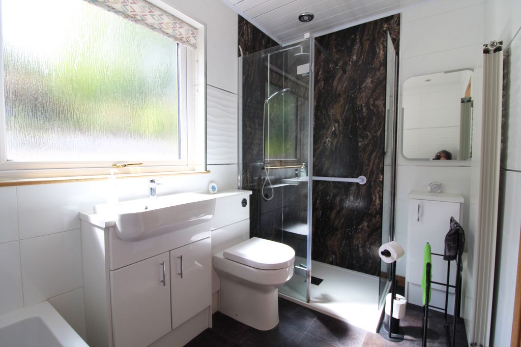 Additional image 8 of 2 bed bungalow for saleBaron Street, Buckie AB56