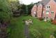 Additional image 14 of Tower Hill, Droitwich, Worcestershire, WR9