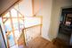 Additional image 18 of Dingleden, Benenden, Cranbrook, Kent, TN17