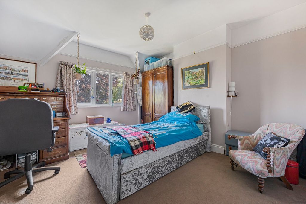 Additional image 15 of 3 bed detached house for saleBurford Road, Cirencester, Gloucestershire GL7