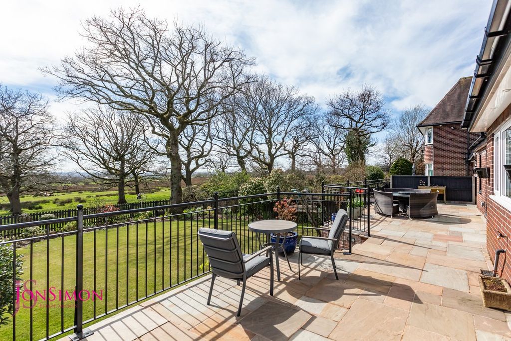 Additional image 53 of 5 bed detached house for saleCockey Moor Road, Bury BL8