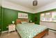 Additional image 8 of Thistley Lane, Cranleigh, Surrey
