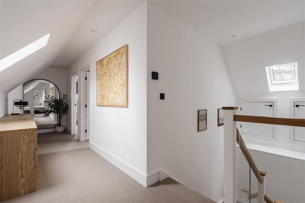 Additional image 24 of 4 bed detached house for saleMelinda Lane, Clacton-On-Sea CO16