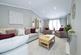 Additional image 2 of Two Bed Omar Serenity (45x20) Heatherbank Country Park, Shilford G78