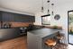 Additional image 30 of Marley Lane, Kingston, Canterbury, Kent, CT4