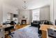 Additional image 8 of Nortonbury, Letchworth Garden City, Hertfordshire, SG6