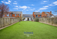 Additional image 18 of Church Street, Halesowen B62