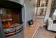 Additional image 7 of The Red Kite  Woodlands Lodge Retreat, New Quay SA45
