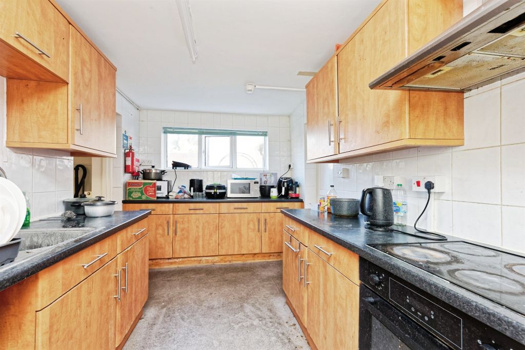Additional image 4 of 17 bed detached house for saleWhitstable Road, Canterbury CT2