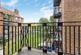 Additional image 4 of Maygood Street, London, N1