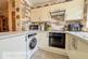 Additional image 6 of Hazel Avenue, Clayton Le Moors, Accrington, Lancashire, BB5