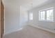 Additional image 5 of St Peters Close, Worlingham NR34