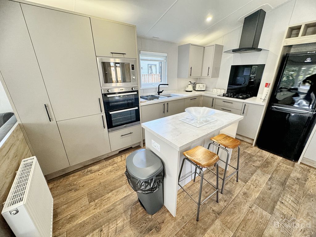 Additional image 10 of 2 bed lodge for saleSouth Lakeland Leisure Village, Carnforth LA6