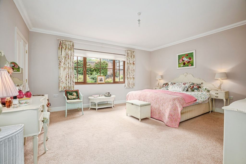 Additional image 10 of 4 bed detached house for saleMaesydderwen, Cardigan, Ceredigion SA43