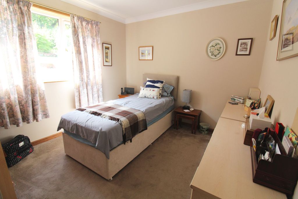 Additional image 12 of 2 bed bungalow for saleBaron Street, Buckie AB56