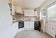 Additional image 5 of Bamburgh Crescent, Newton Aycliffe, DL5