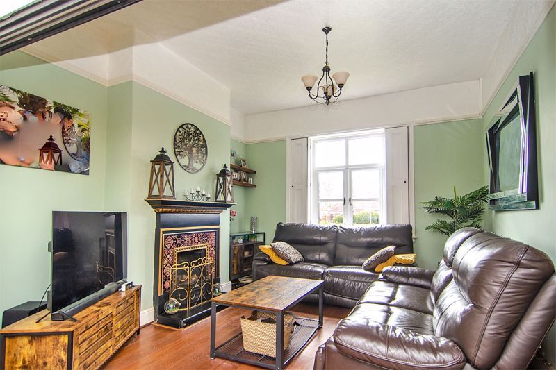 Additional image 5 of 4 bed terraced house for saleChurch Street, Burntwood WS7