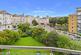 Additional image 5 of Chiswick Place, Town Centre, Eastbourne, BN21