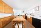 Additional image 4 of Icknield Way, Letchworth Garden City, Hertfordshire, SG6