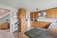 Additional image 11 of Earlsmead, Letchworth Garden City, SG6