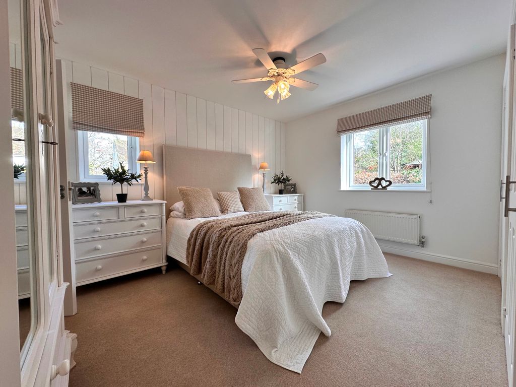 Additional image 14 of 5 bed detached house for saleBay House, Buckshaft Road, Cinderford GL14