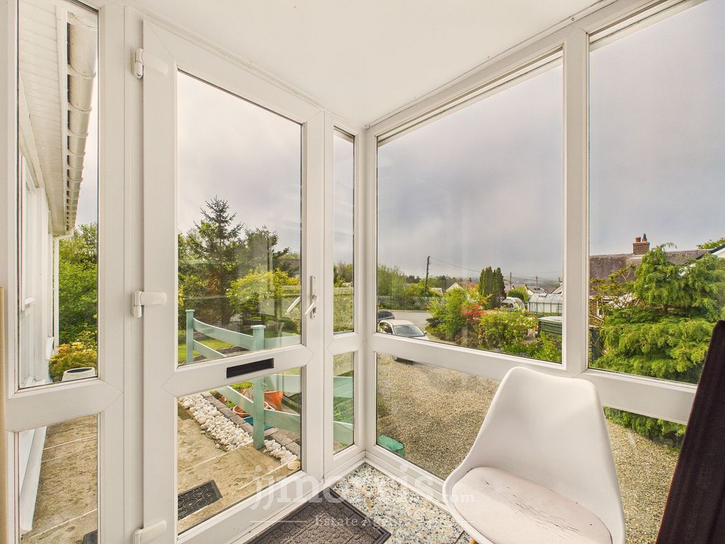 Additional image 3 of 3 bed detached bungalow for saleBrynhafod, Cardigan SA43