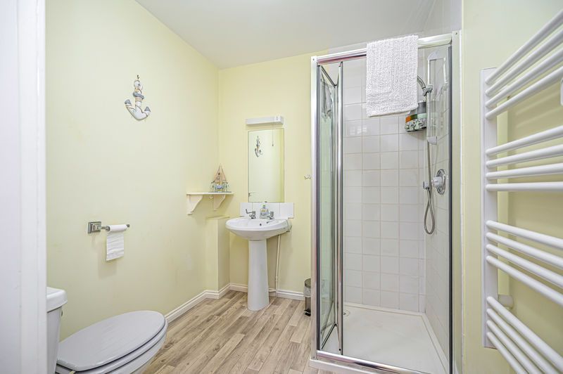 Additional image 23 of 6 bed villa for saleBruce Terrace, Burntisland KY3