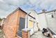Additional image 31 of 22. Bourne Street, Peterlee SR8 3RZ