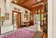 Additional image 12 of Glanolmarch Mansion, Llechryd, Cardigan, SA43